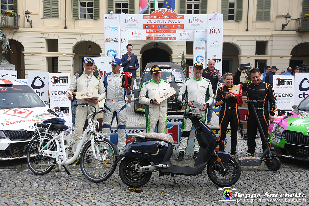 VBS_9482 - Rally Nazionale Il Grappolo 2023 - 7.ma edizione.jpg